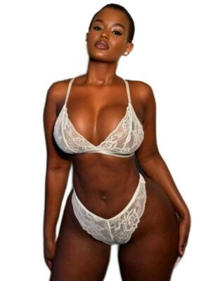 Lexi Luv