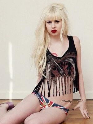 Kiss Kim