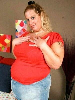 Lilly West