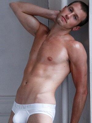 Quinn Kyle