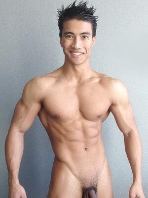 Ken Ott