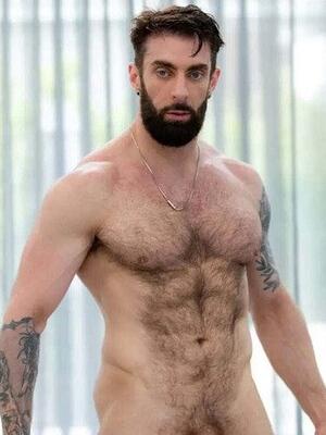 Scott Carter