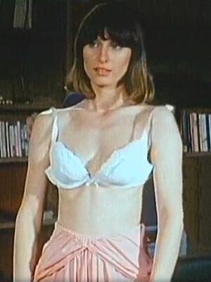 Sharon Thorpe