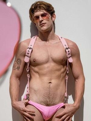 Kyle Michaels