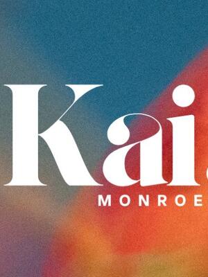 Kai Monroe
