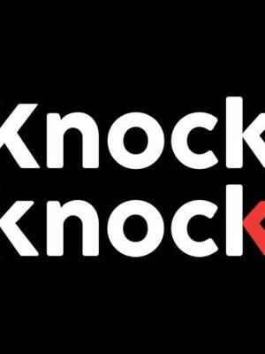Knock Knock Club