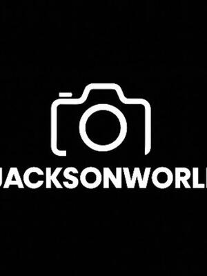 Jackson World