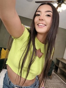 Sasha Tatcha