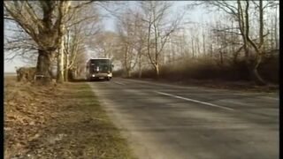 Puszta Gruppen Szex - Magyar szinkronos xxx film
