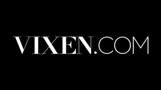 Vixen spriccelő pinás erotikus film válogatás