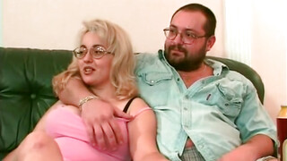 Pissen Extrem - Amatőr magyar pisi porno
