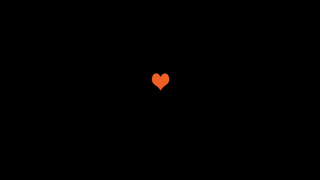 AgedLove - Perverz nagyinak bejön a tini csávó