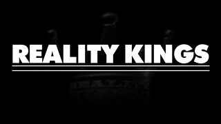 Reality Kings - Kendra Sunderland és a néger szeretője