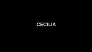 TUSHYRAW - Cecilia Lion ánusza bekúrva