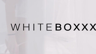 WHITEBOXXX - ilyen egy tökéletes hármas dupla félvér csajjal