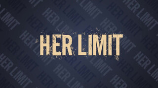 HerLimit - Kate Rich fullos orosz lány fenékbe kéri a dákót