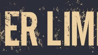 Her Limit - olasz csajszi Valentina Bianco anál jelenete