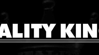 Reality Kings - Mini Stallion az extra vékony barna picsa