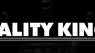 Reality Kings - Alina Ali és Slay Savage lovagolnak a csávó pöcsén