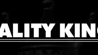 Reality Kings - Violet Starr szőrös picsája megrakva