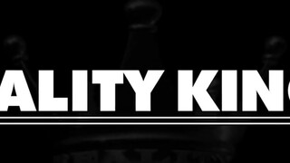 Reality Kings – három nővér lány kinyalja egymás pináját