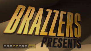 Brazzers - Cherie Deville tini hapsival dug