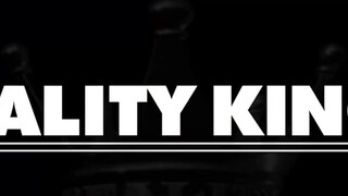 Reality Kings - Violet Myers szőrös picsája megkefélve