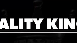 Reality Kings - Nicole Kitt és Cali Caliente a szexy gamer lányok