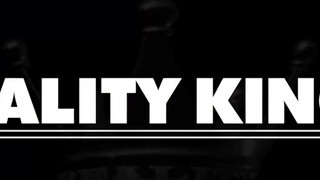 Reality Kings - Alexis Tae a szexy néger nőci