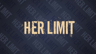 HERLIMIT - Natasha a méretes kannás spiné és a fekete fütykös