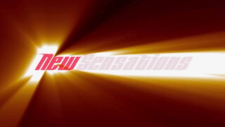 NewSensations.com - Eliza Ibarra pinájára élveznek