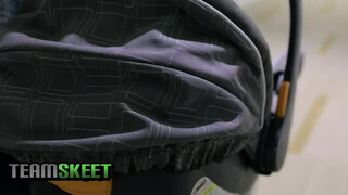 TeamSkeet - Rachel Rivers rendesen megrakva