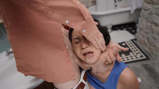 Brazzers - Rayveness és Zerella Skies nyaldossák egymást