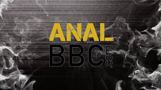 ANALIZED - Skylar Snow csoki pélót kap a popójába