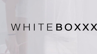 WhiteBoxxx - Stacy Cruz 19 éves cseh picsa