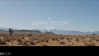 Deeper - a tetkós bögyös bige legelső jelenete