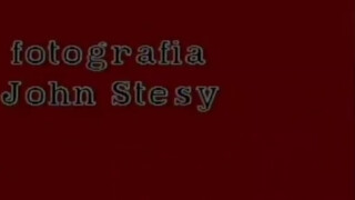 Orgasmi Del Secondo Canale - Olasz klasszikus xxx film