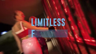 Brazzers - Luxury Girl a bombázó kiscsaj meghágva