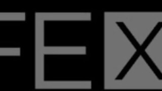 HotwifeXXX - ez a hímvessző túl hatalmas a kicsike pinámnak