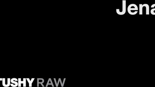 TUSHYRAW - Jena durván análba dugva