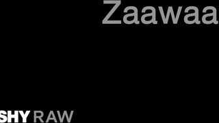 TUSHYRAW - Zaawaadi segglyuka bekúrva