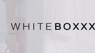 WhiteBoxxx - Ginebra Bellucci a dögös brazil kiscsaj