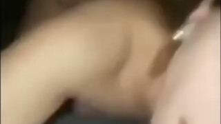 Fiatal spiné megkúrelva