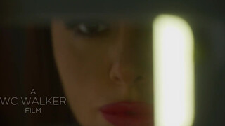 Deeper - Vanna Bardot barna sráccal baszik