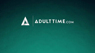 PURE TABOO - Tini kisasszony idősebb csávóval közösül