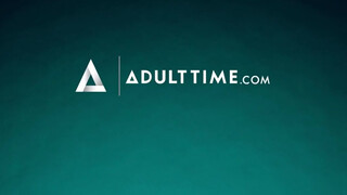 21 SEXTURY - May Thai a fullos ázsiai csaj