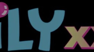 FamilyXXX - Ellie Nova a hatalmas kannás tini