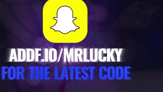 MrLuckyPOV - Világos Szőke hatalmas mellű néger kiscsaj