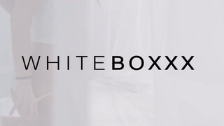 WhiteBoxxx - Taylor Sands a gyönyörű holland lány
