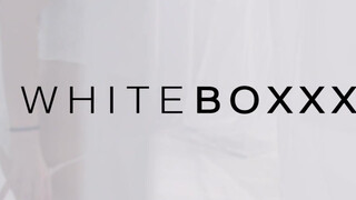 WhiteBoxxx - Ashely Ocean picsája meghágva